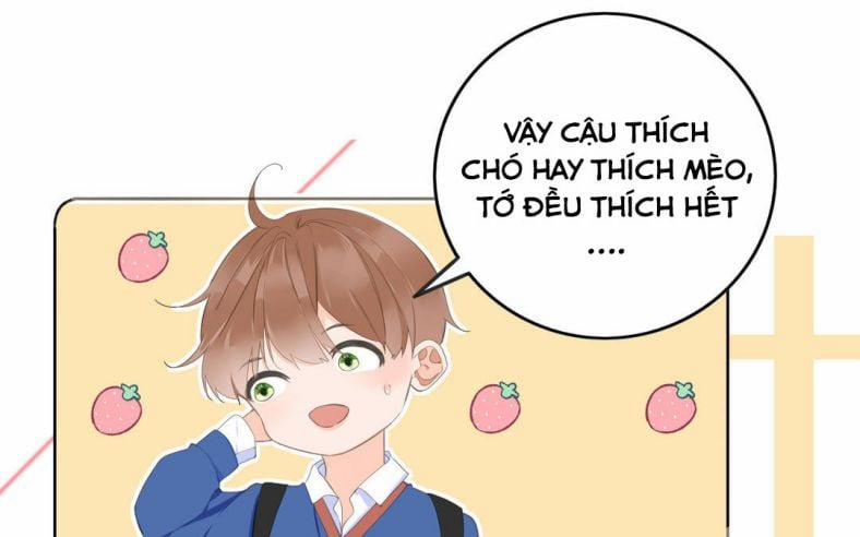 Học Bá 985 16 trang 19