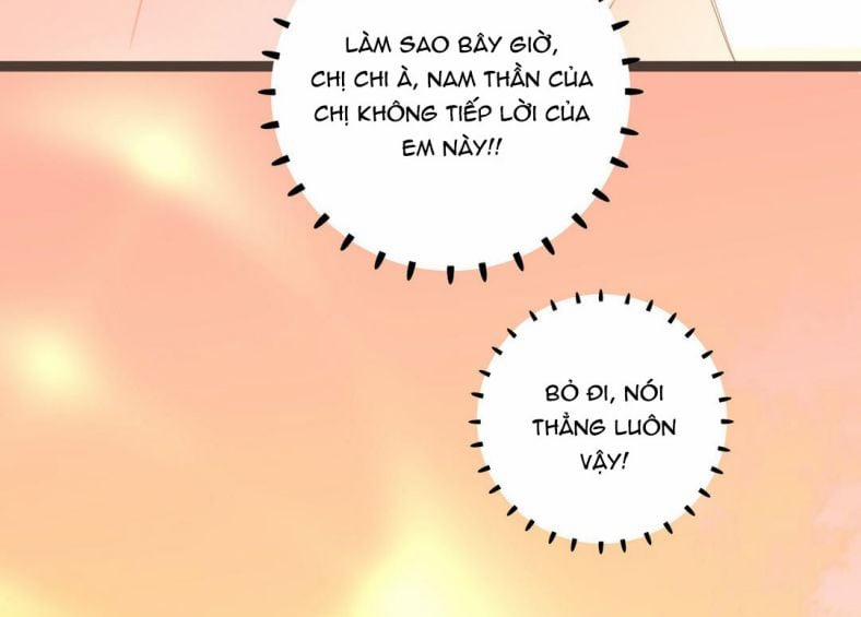 Học Bá 985 16 trang 23