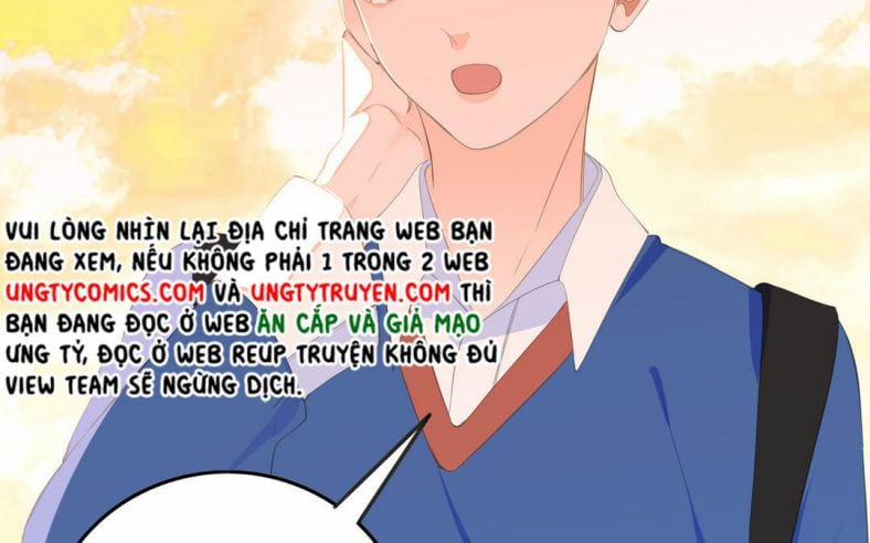 Học Bá 985 16 trang 25