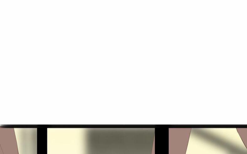 Học Bá 985 16 trang 29