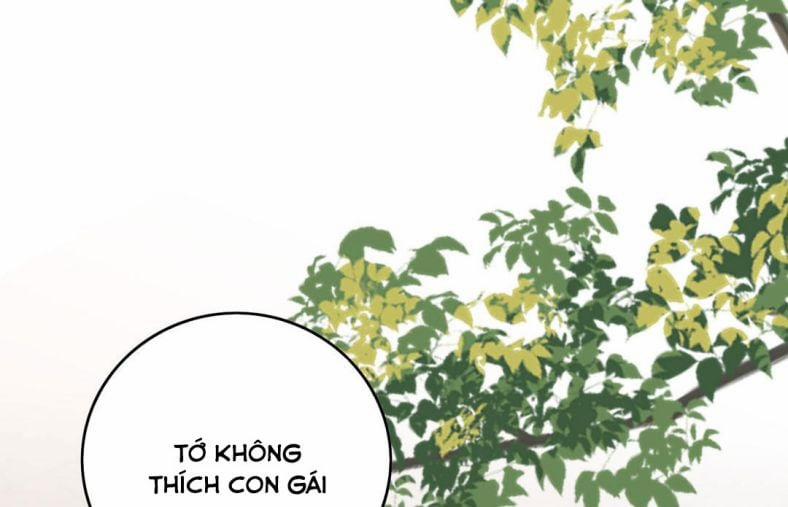 Học Bá 985 16 trang 31