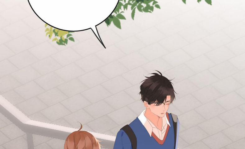 Học Bá 985 16 trang 32