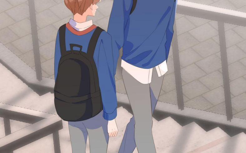 Học Bá 985 16 trang 33