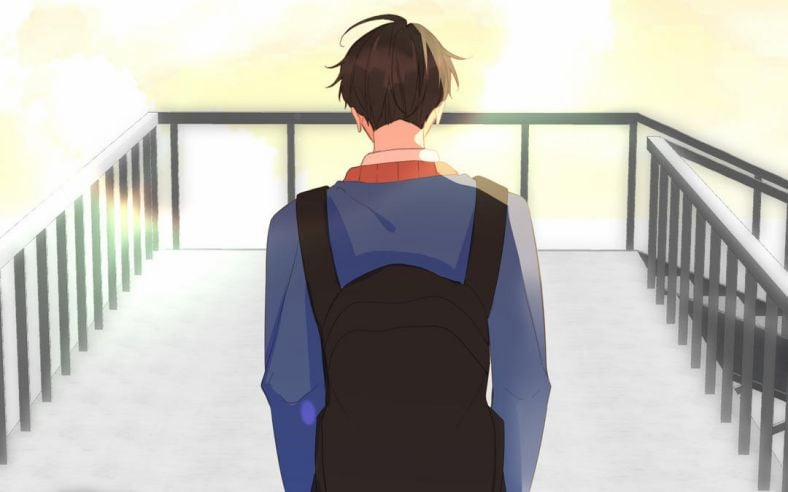 Học Bá 985 16 trang 38