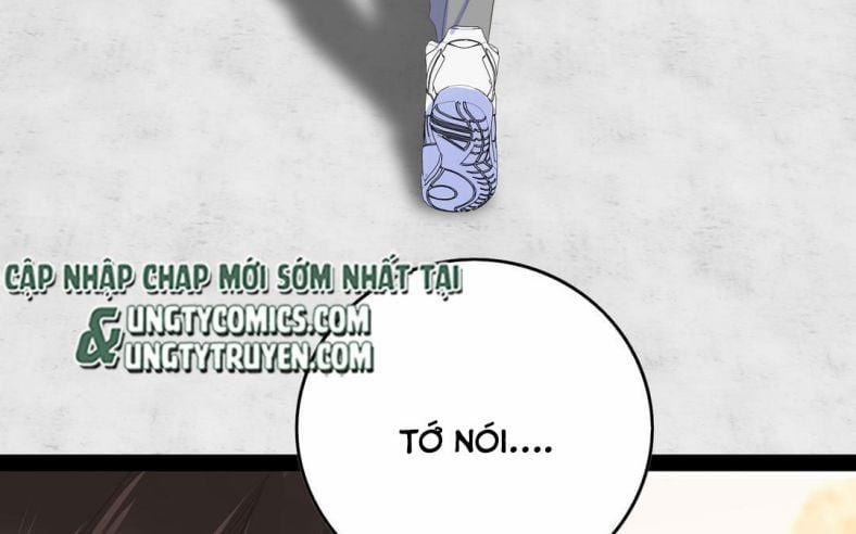 Học Bá 985 16 trang 40