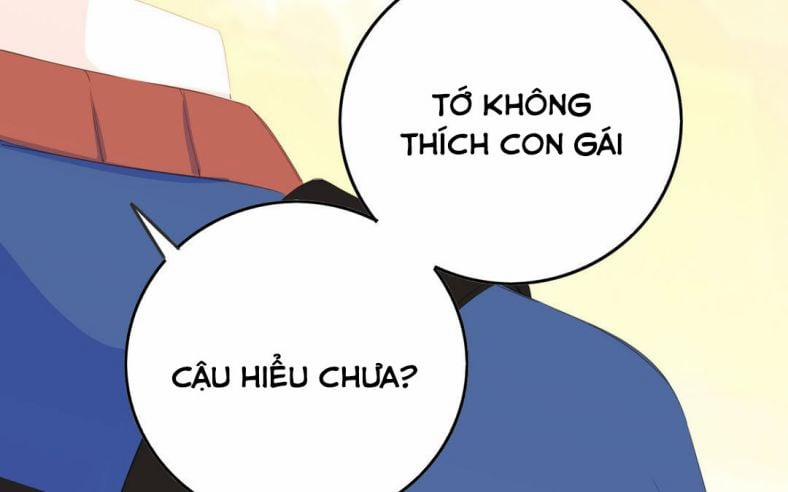 Học Bá 985 16 trang 43