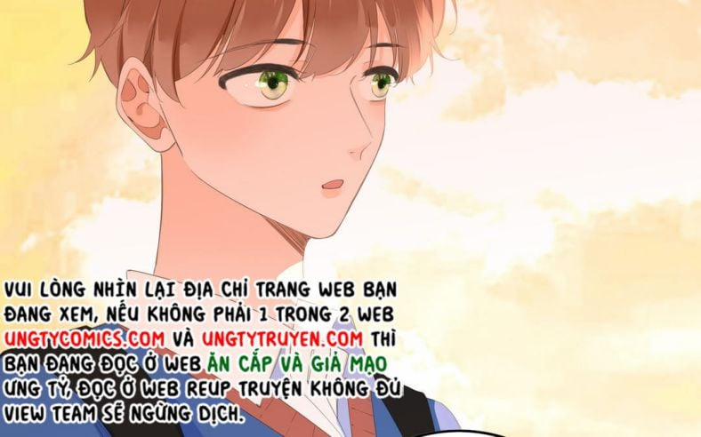 Học Bá 985 16 trang 45