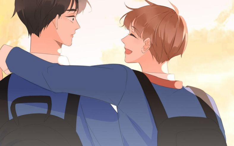 Học Bá 985 16 trang 49