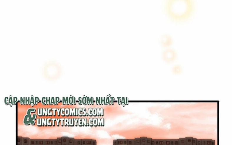 Học Bá 985 16 trang 60