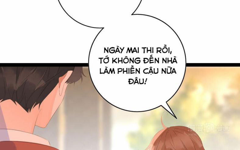 Học Bá 985 16 trang 64