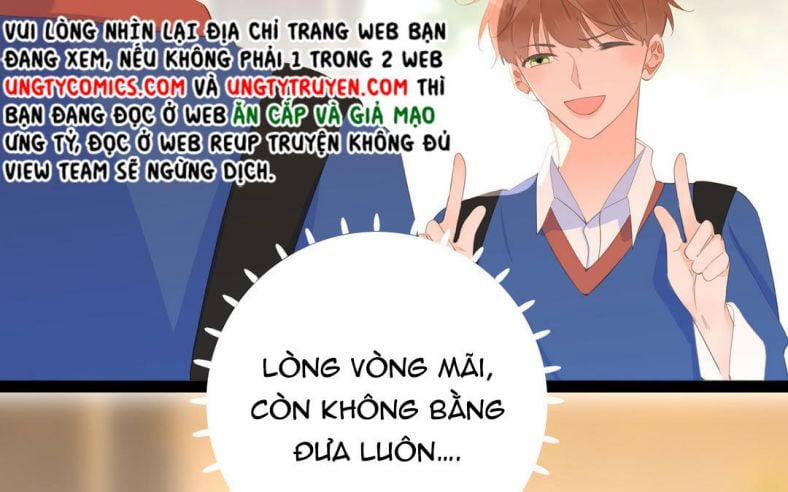 Học Bá 985 16 trang 65