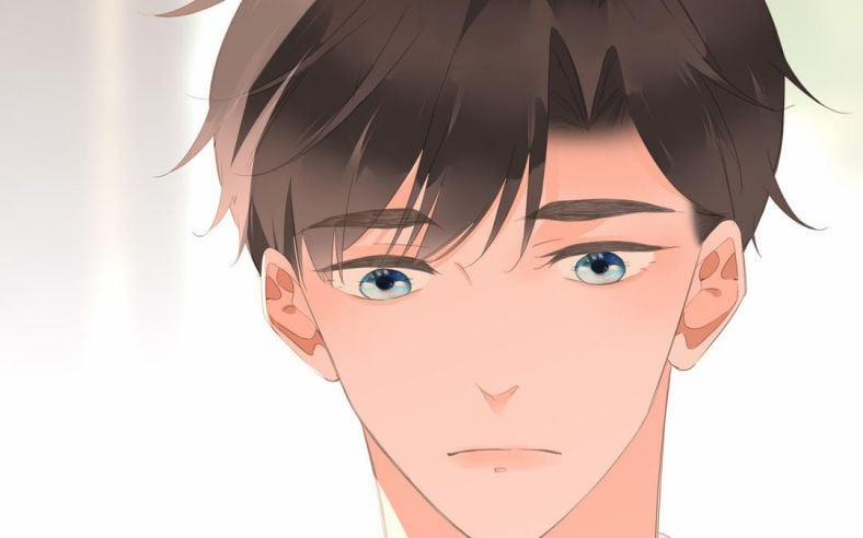 Học Bá 985 16 trang 67