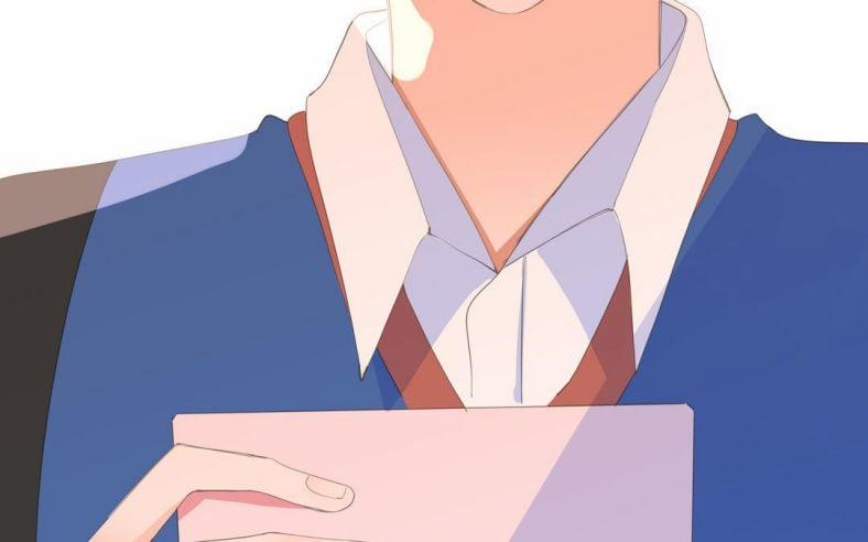 Học Bá 985 16 trang 68