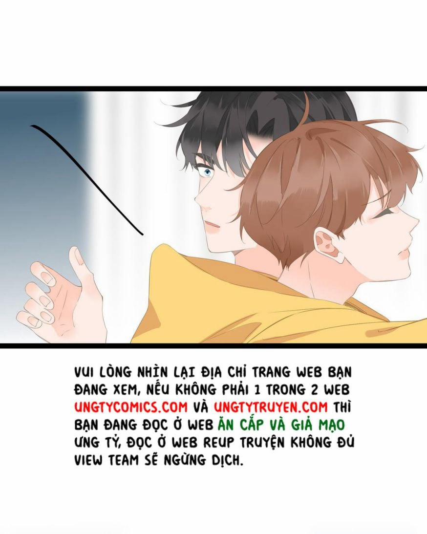 Học Bá 985 17 trang 11