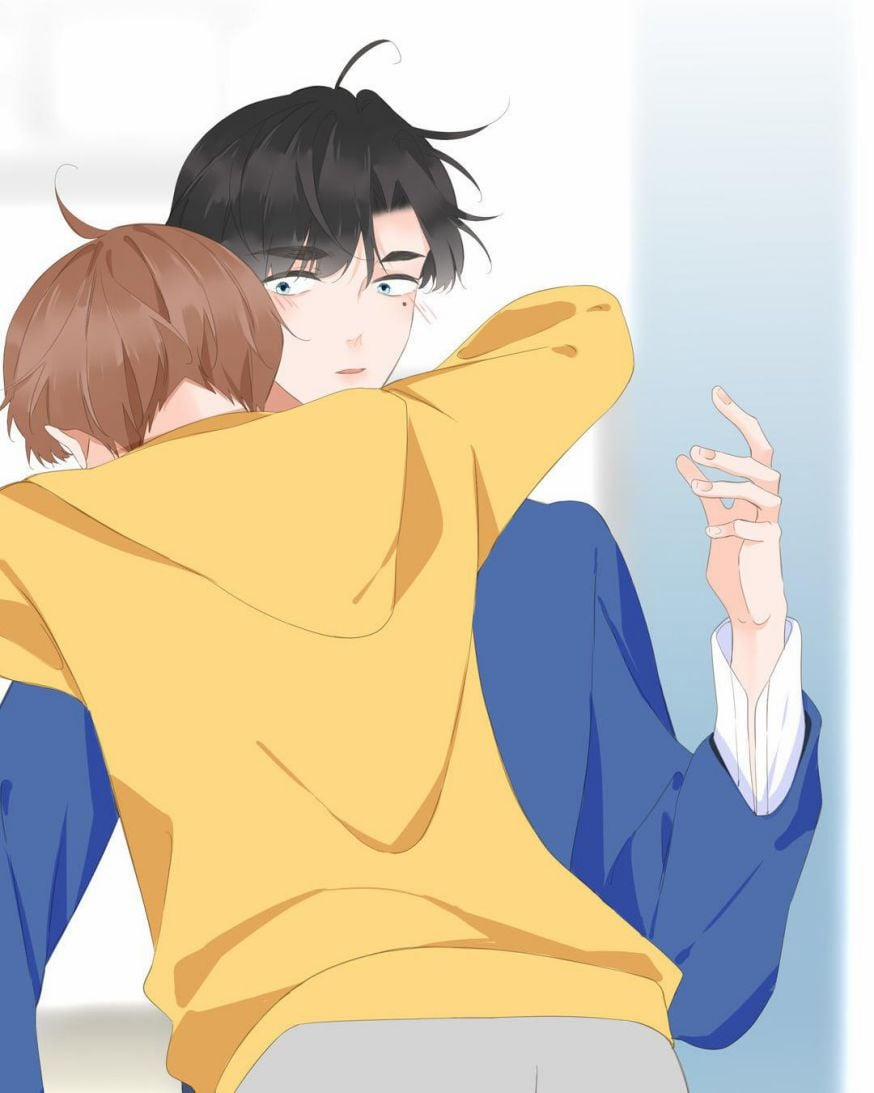 Học Bá 985 17 trang 12