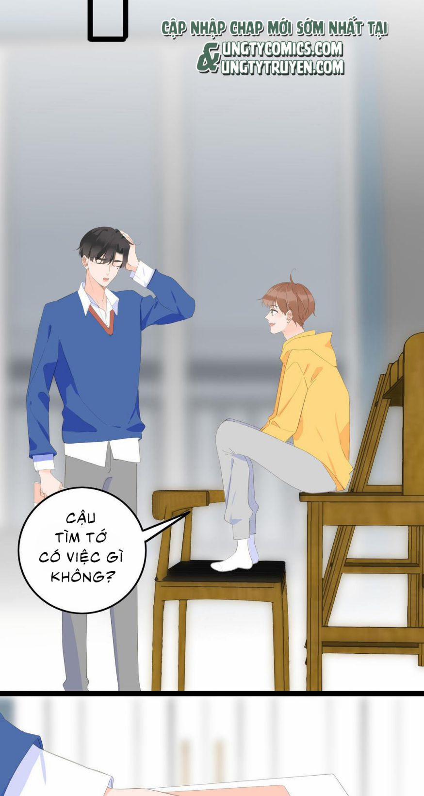 Học Bá 985 17 trang 15