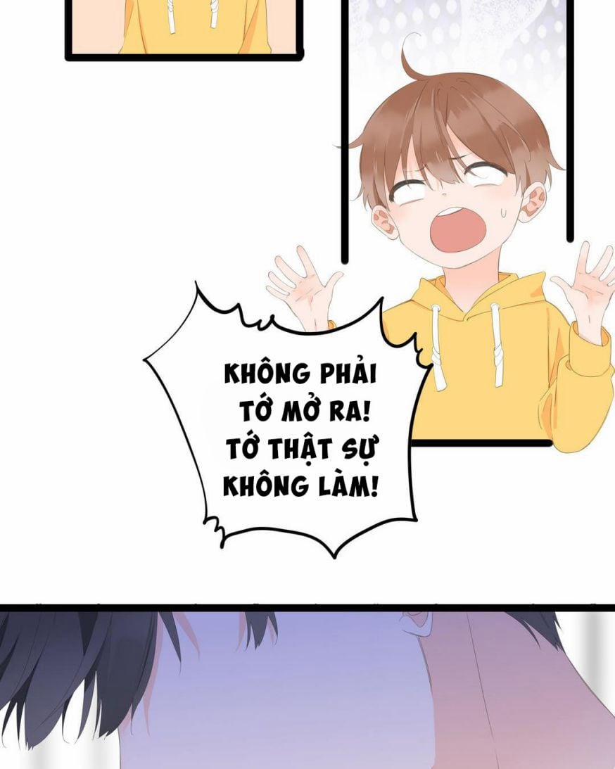 Học Bá 985 17 trang 17