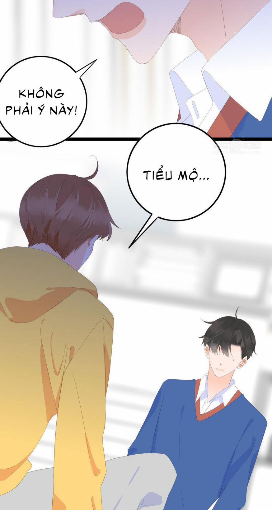 Học Bá 985 17 trang 18