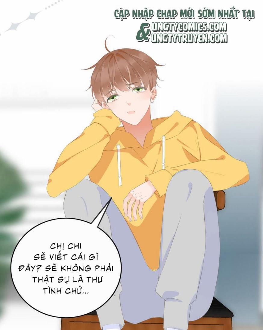 Học Bá 985 17 trang 2