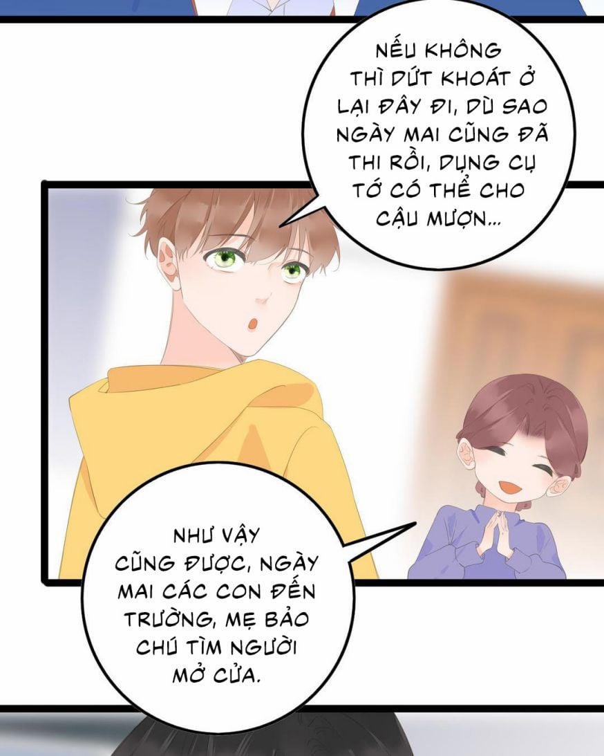 Học Bá 985 17 trang 23