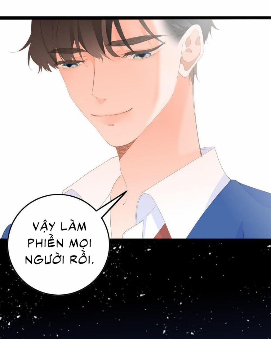 Học Bá 985 17 trang 25