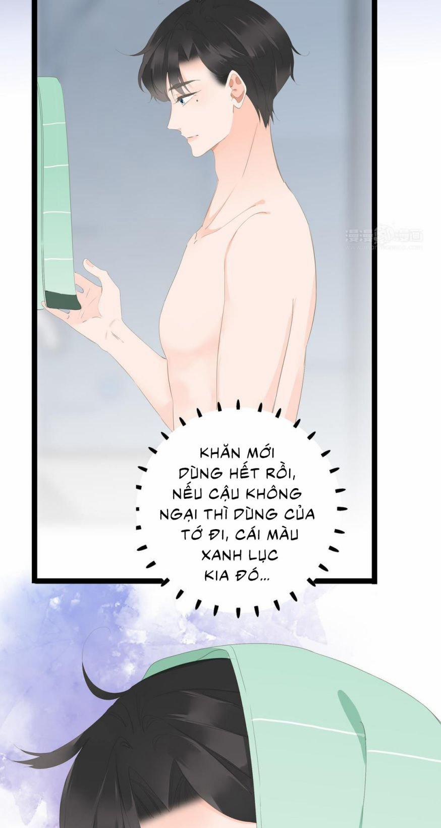 Học Bá 985 17 trang 27