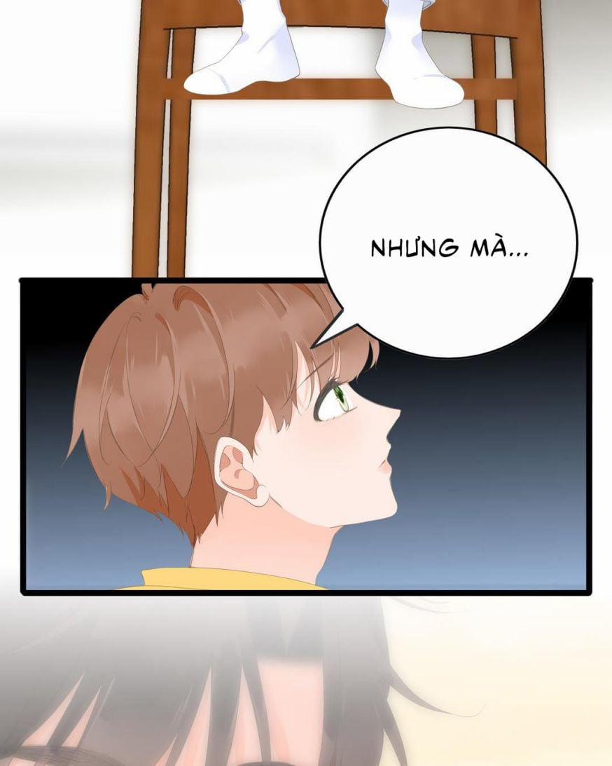 Học Bá 985 17 trang 3