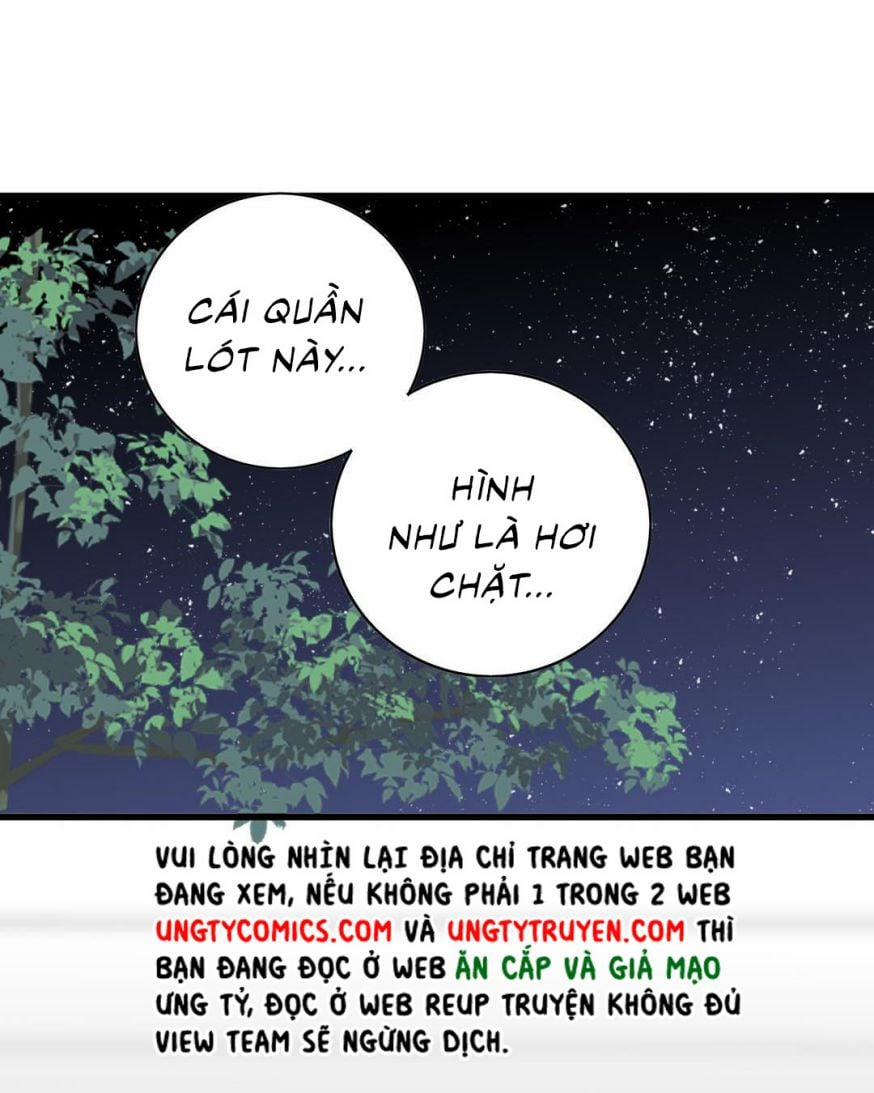 Học Bá 985 17 trang 32