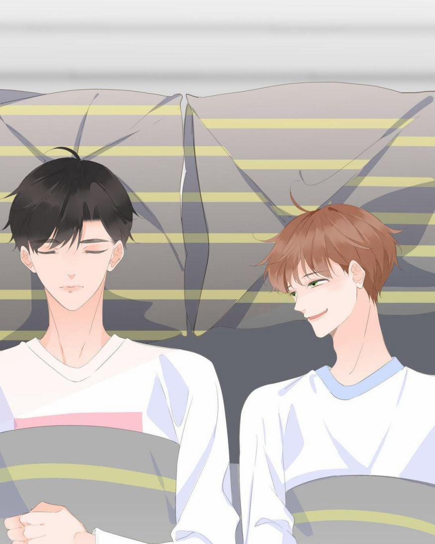 Học Bá 985 17 trang 33