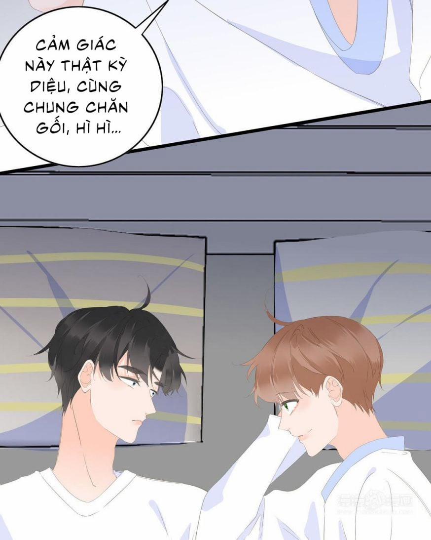 Học Bá 985 17 trang 35