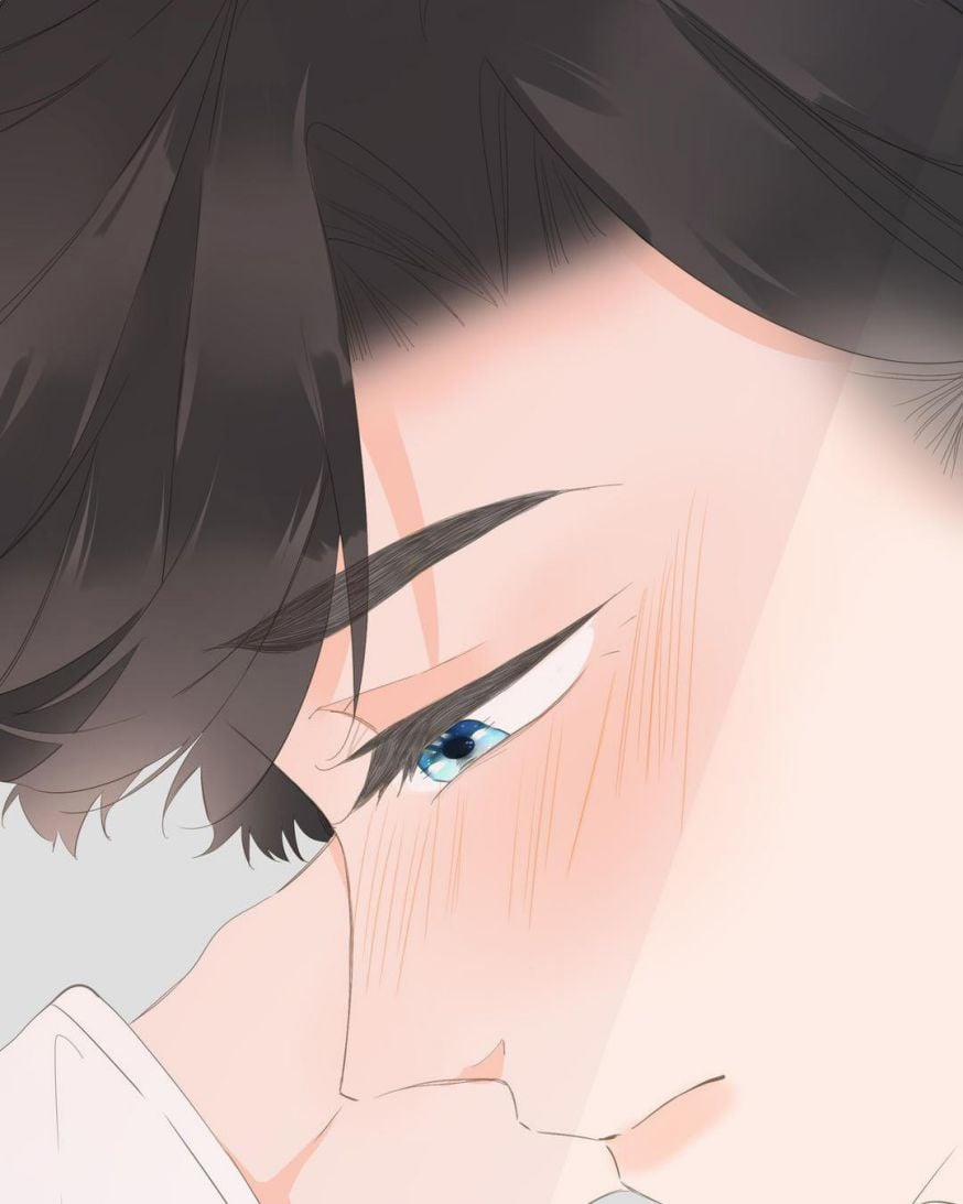 Học Bá 985 17 trang 39