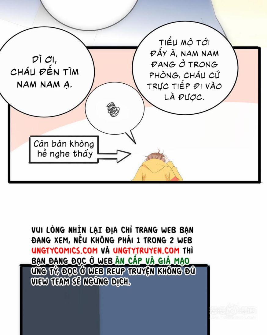 Học Bá 985 17 trang 5