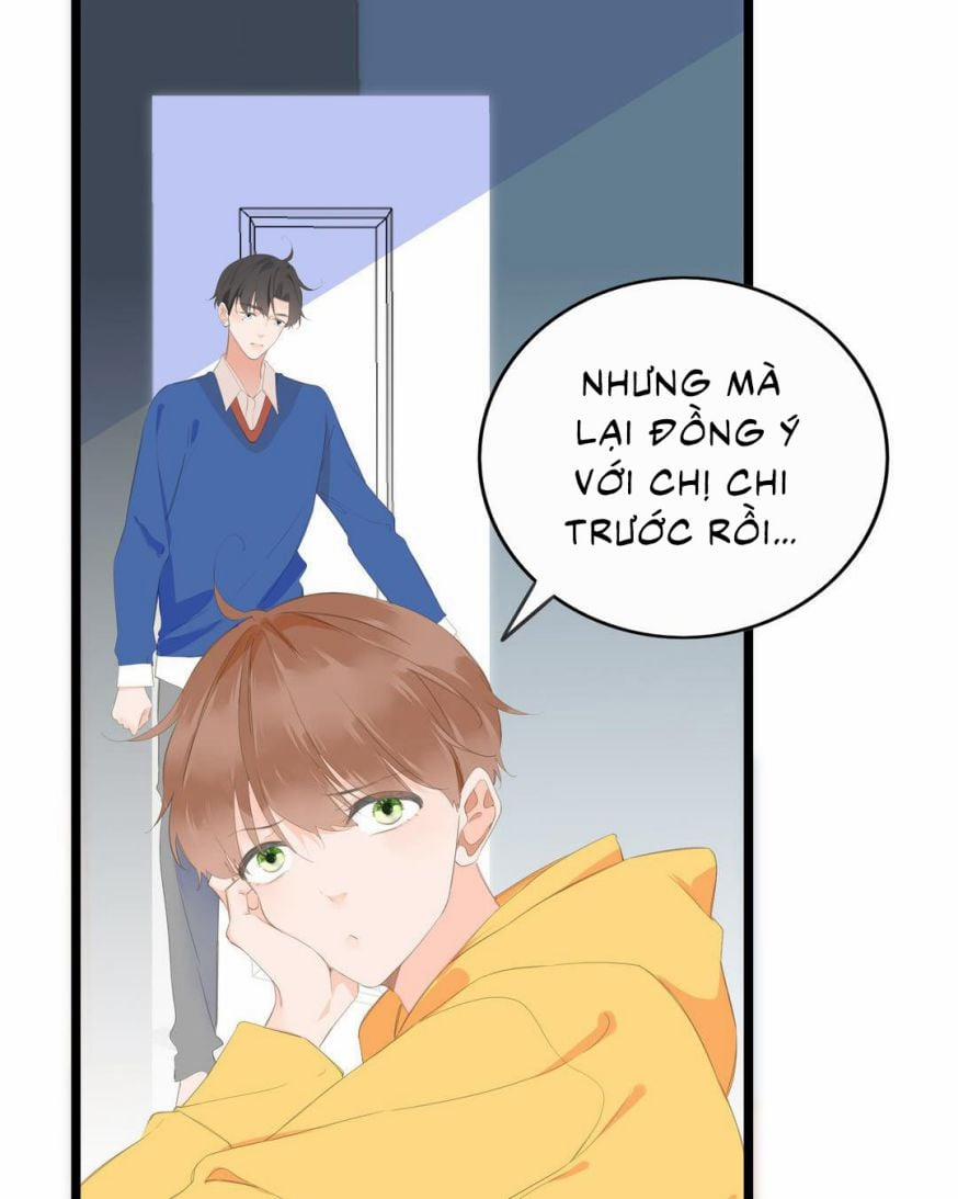 Học Bá 985 17 trang 6