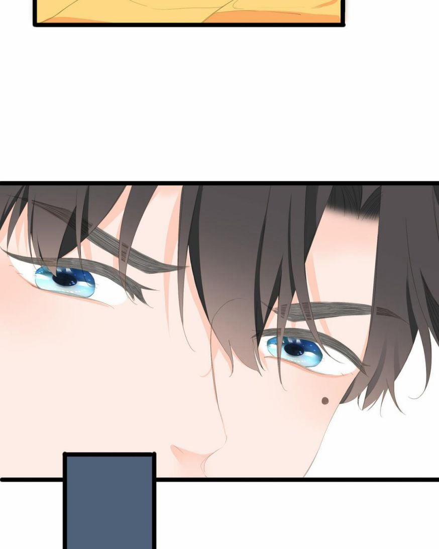 Học Bá 985 17 trang 7