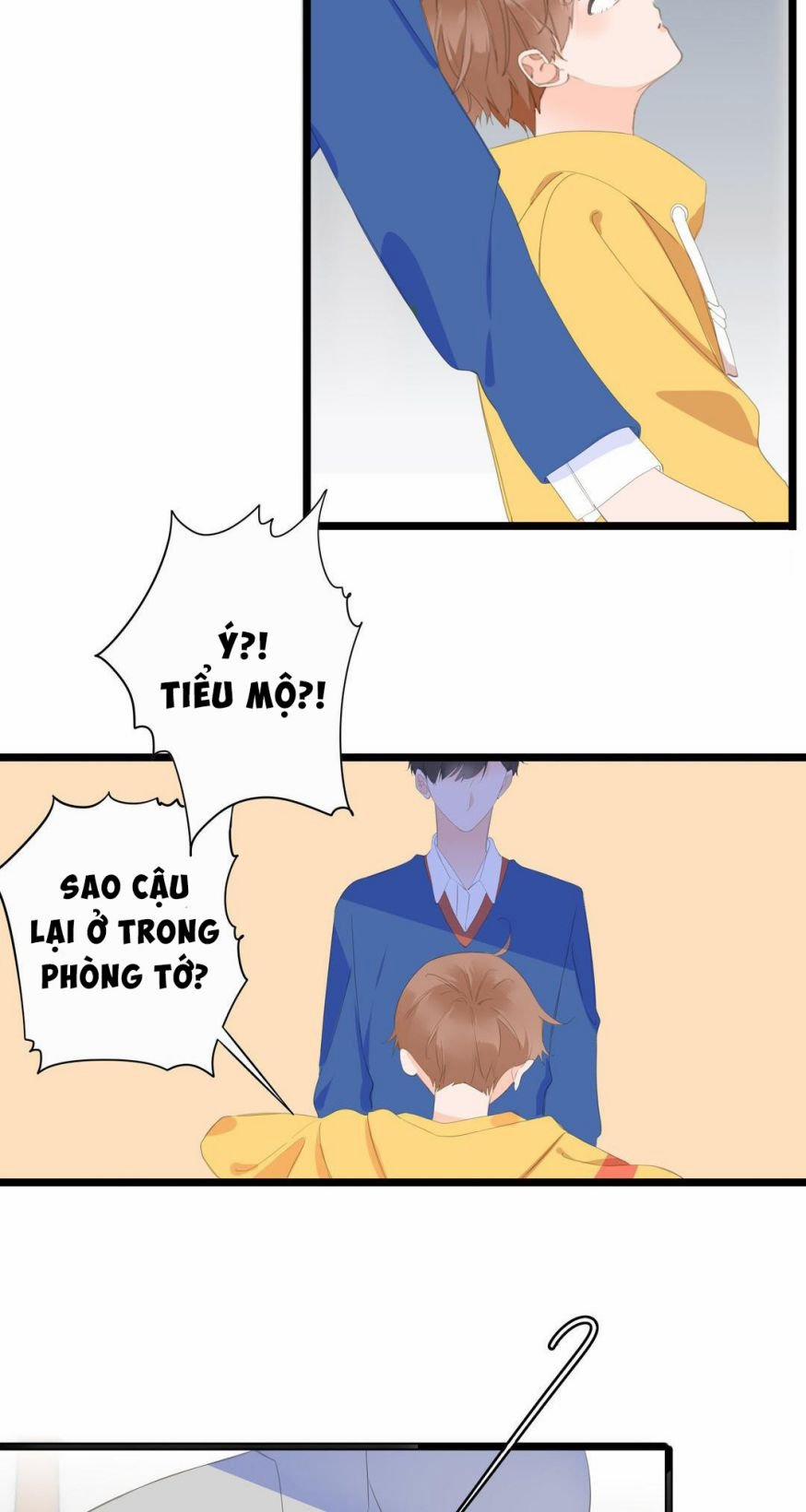 Học Bá 985 17 trang 9