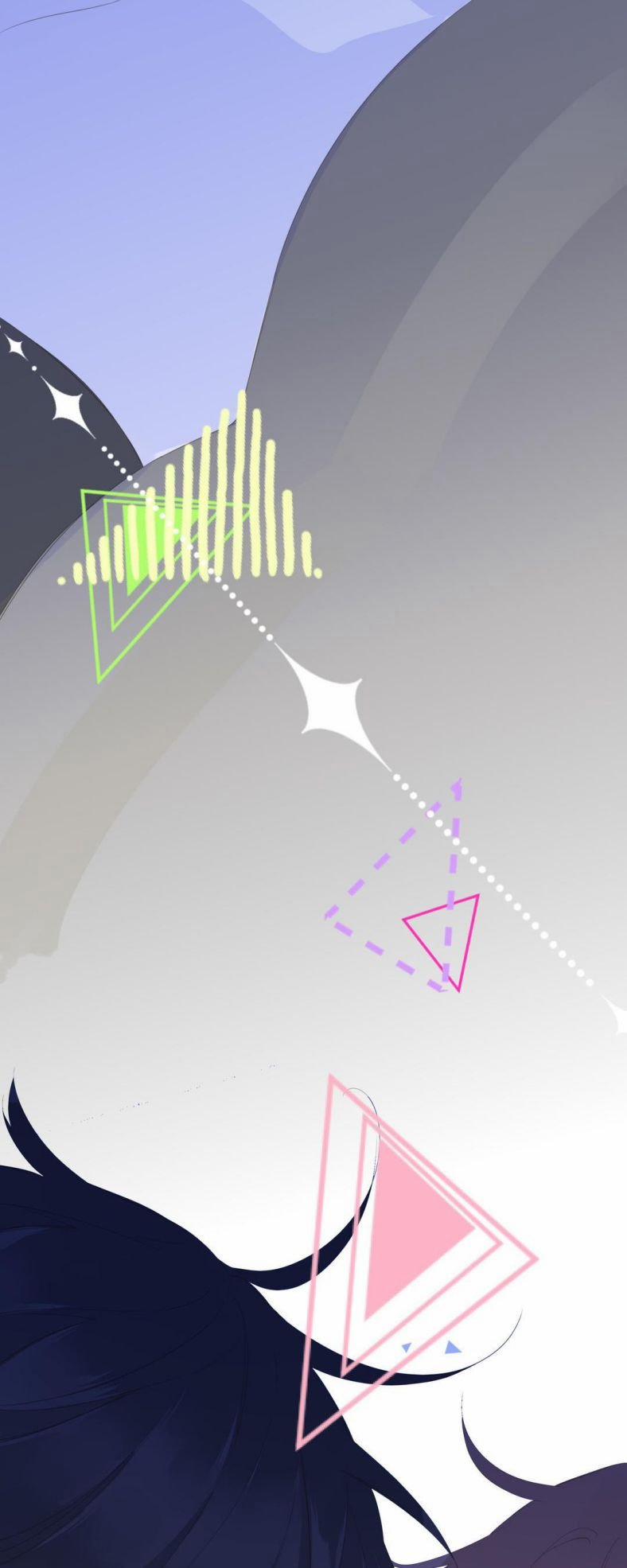 Học Bá 985 18 trang 10