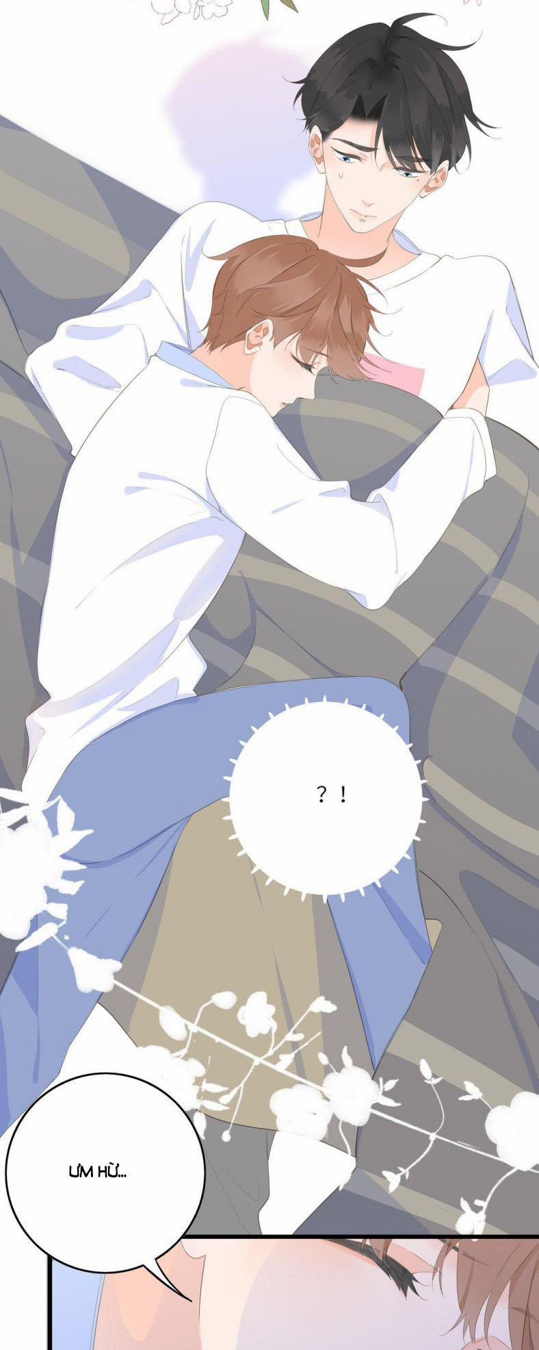 Học Bá 985 18 trang 15