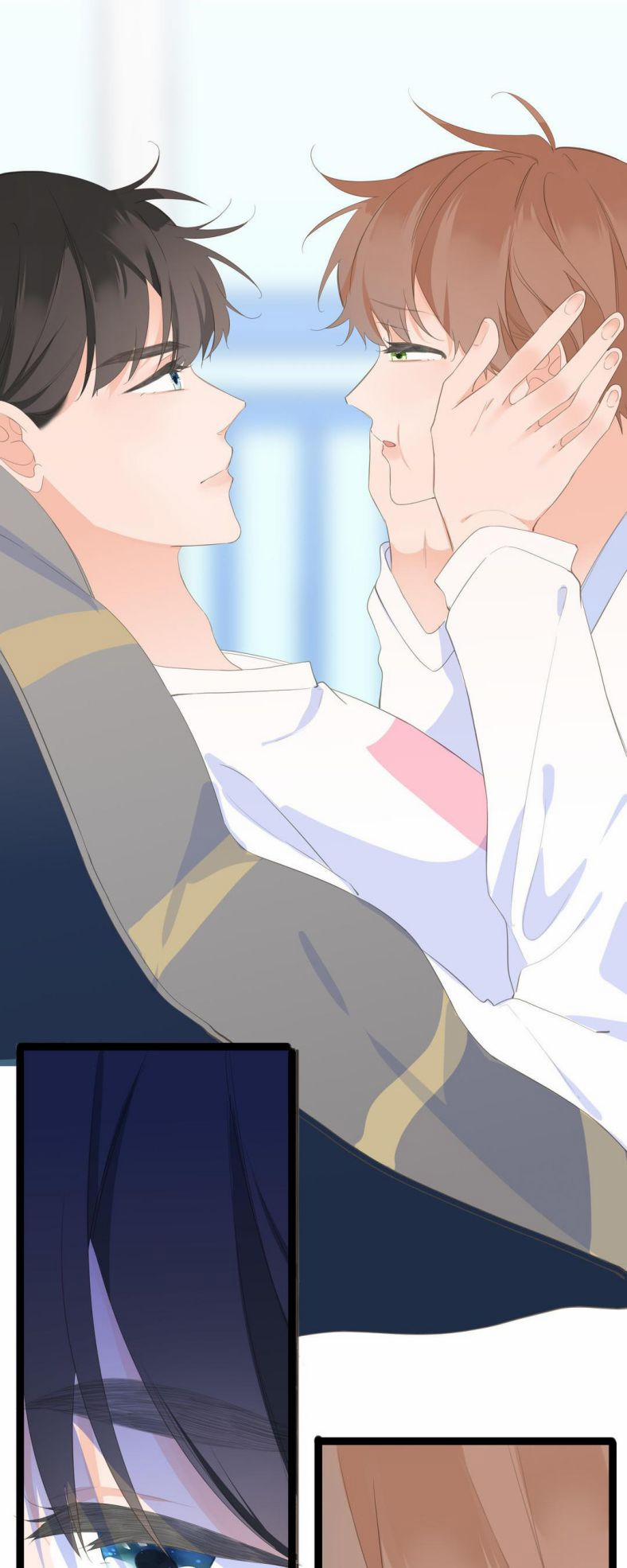 Học Bá 985 18 trang 18