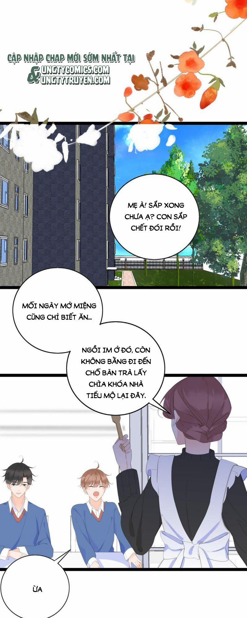 Học Bá 985 19 trang 10