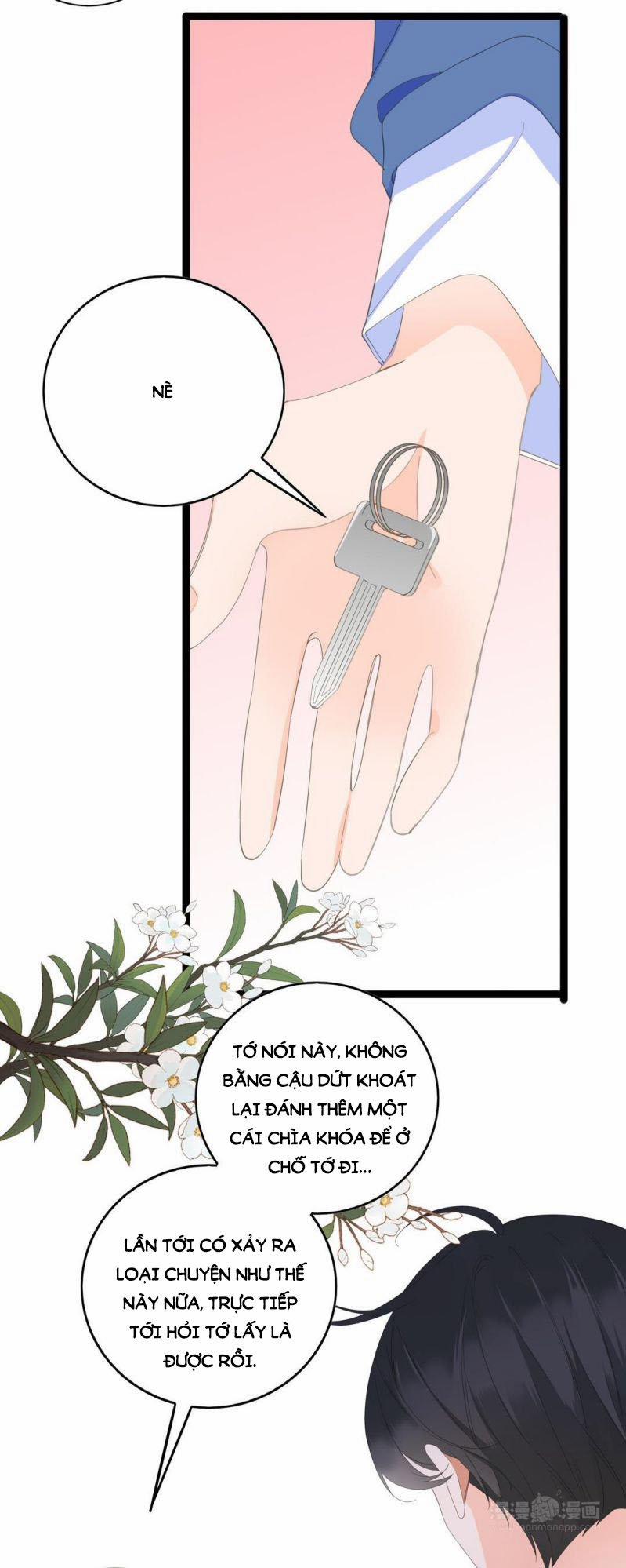 Học Bá 985 19 trang 11