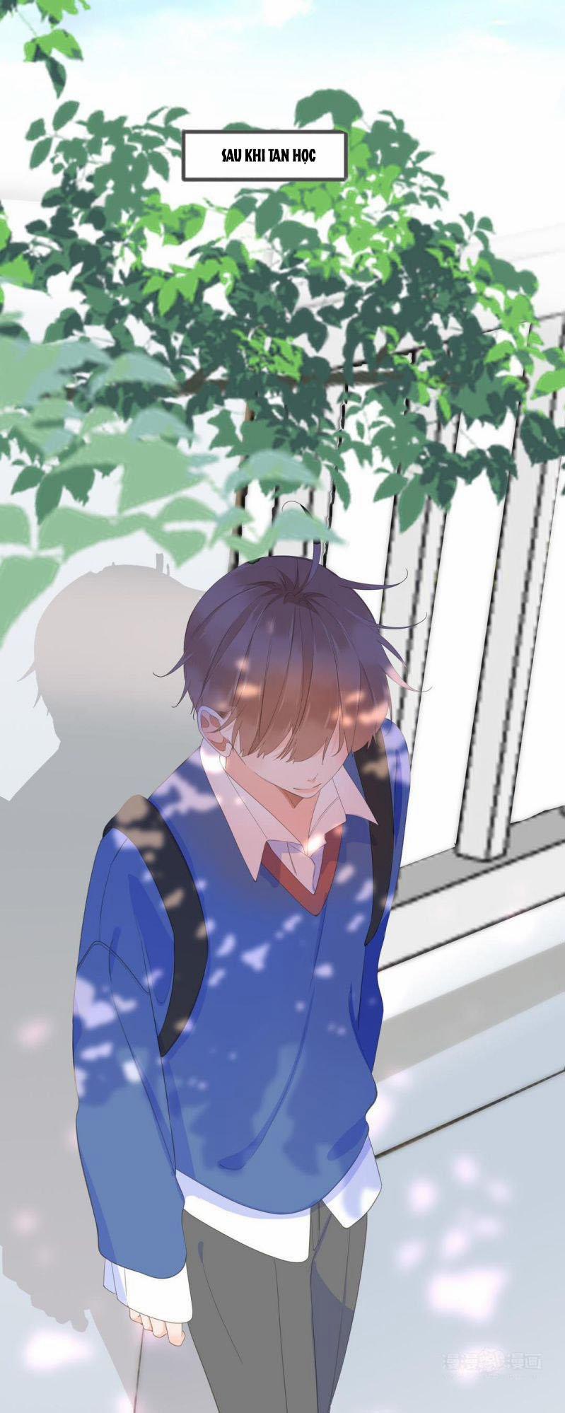 Học Bá 985 19 trang 16