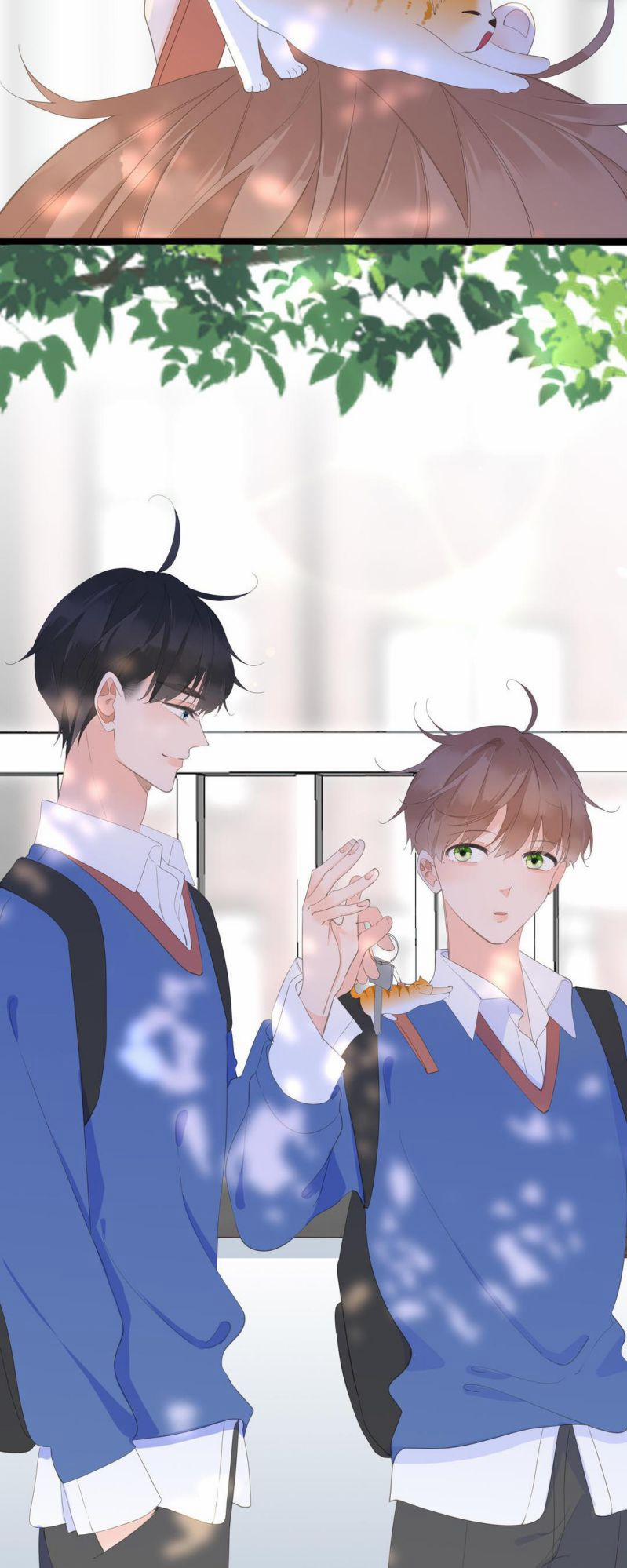 Học Bá 985 19 trang 18