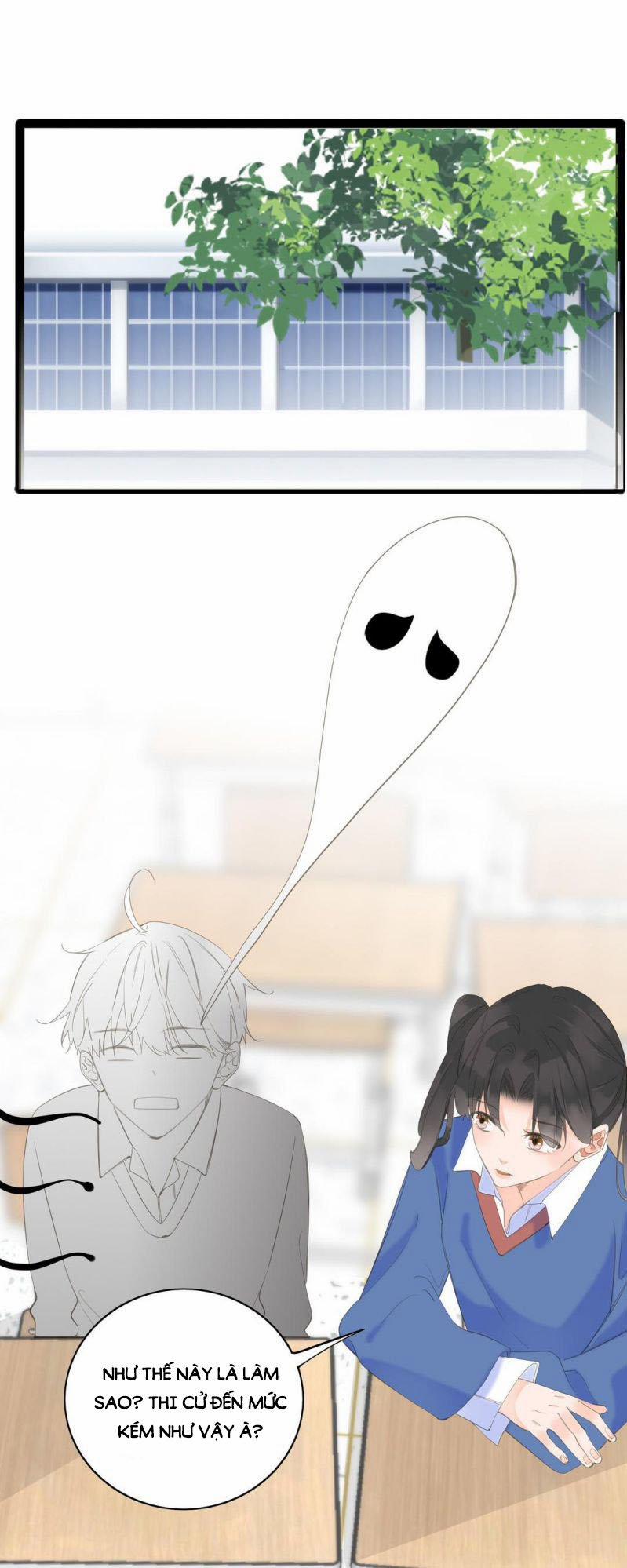 Học Bá 985 19 trang 2