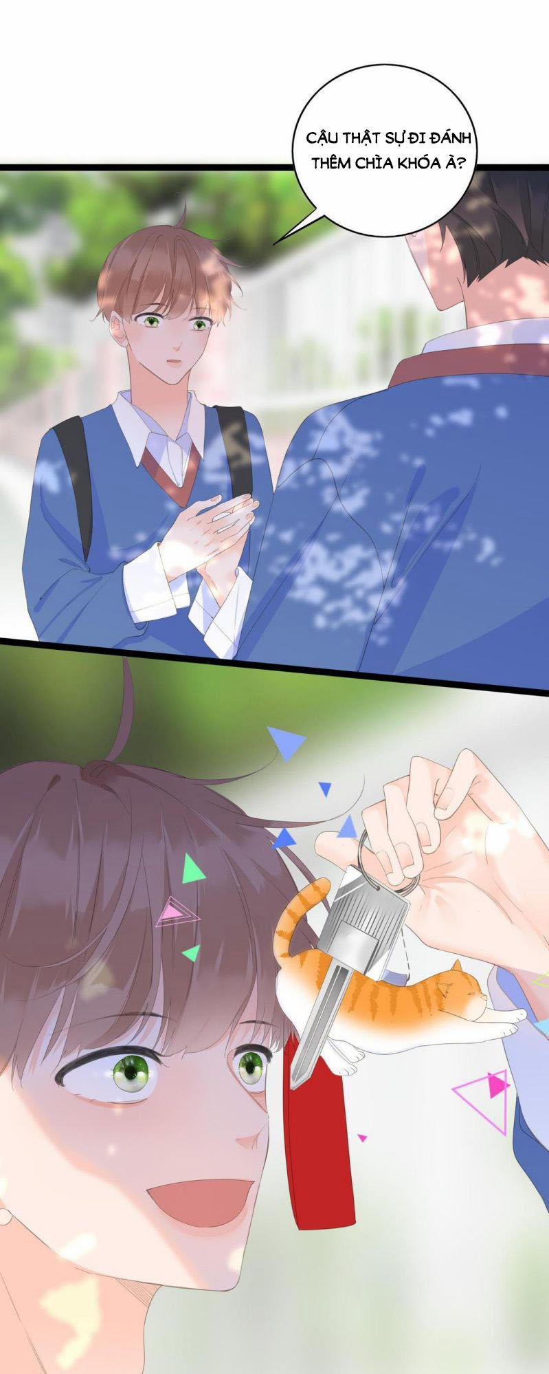 Học Bá 985 19 trang 20