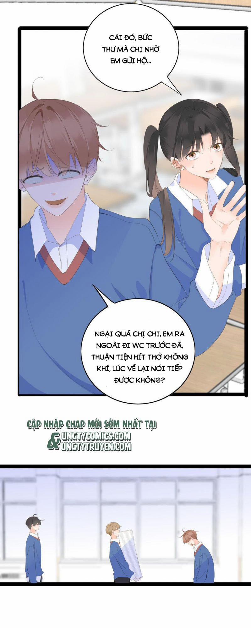 Học Bá 985 19 trang 3