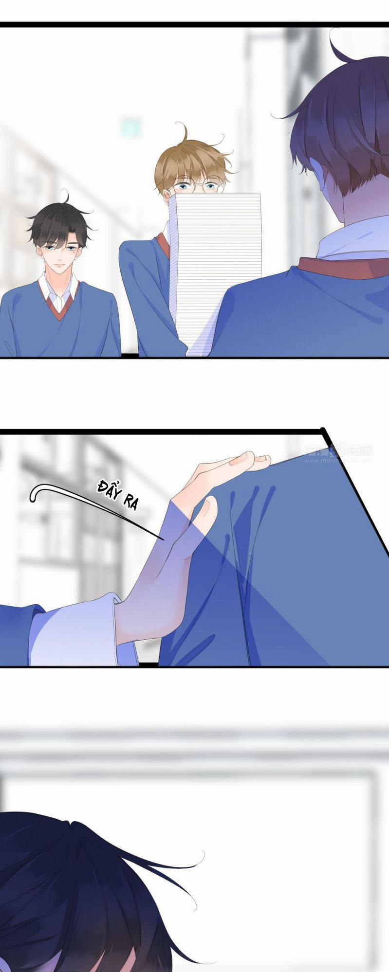 Học Bá 985 19 trang 4