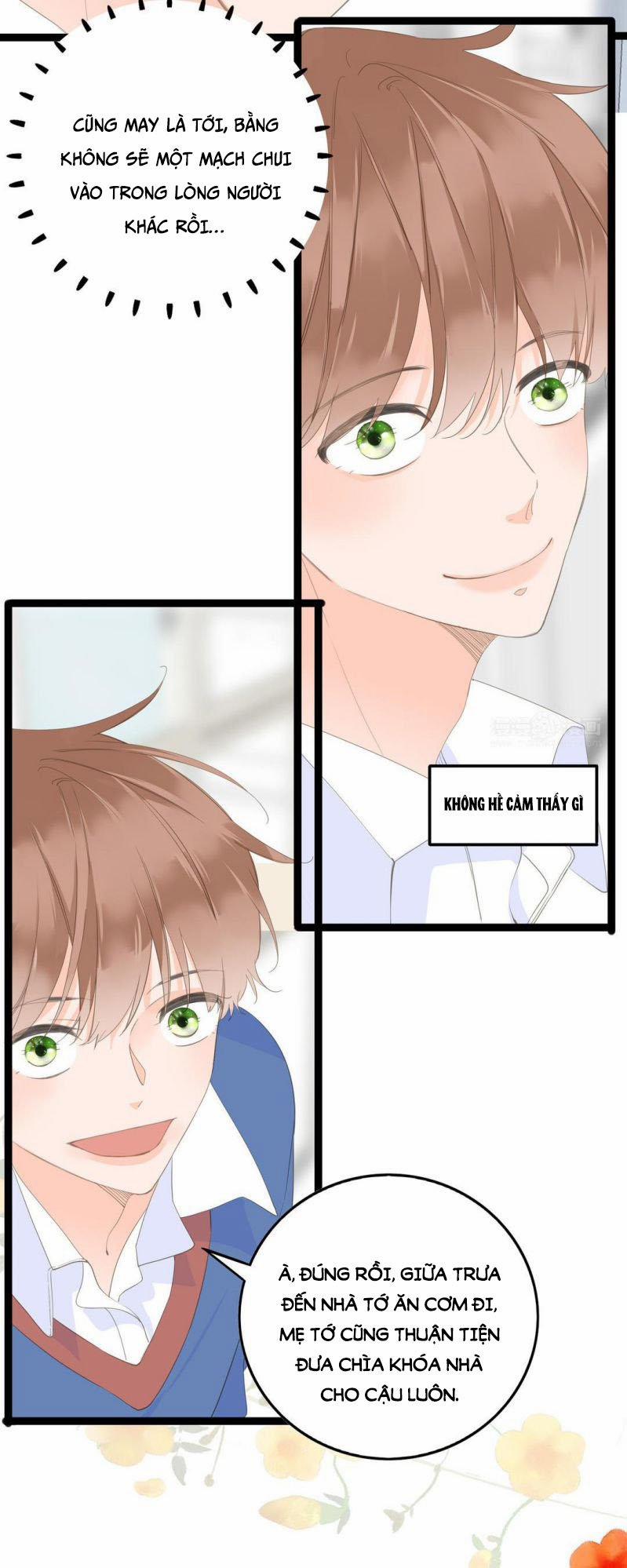 Học Bá 985 19 trang 9