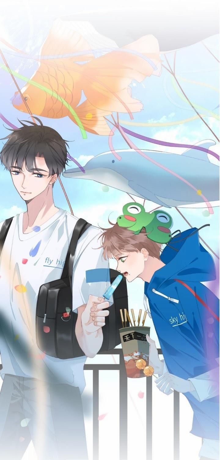 Học Bá 985 2 trang 1