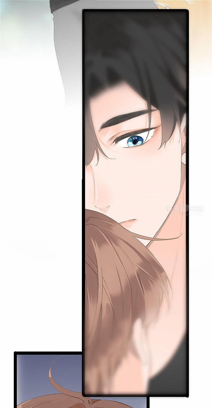 Học Bá 985 2 trang 10