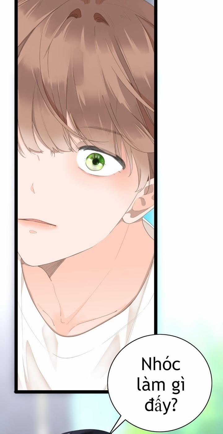 Học Bá 985 2 trang 11